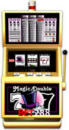 Player Reviews bet288