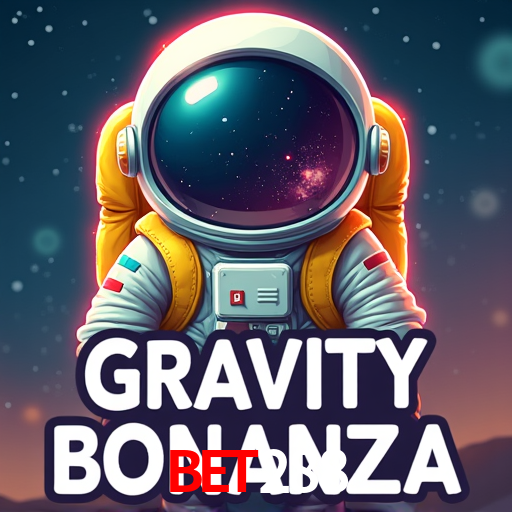 A Experiência Imersiva dos Cassinos Ao Vivo no bet288