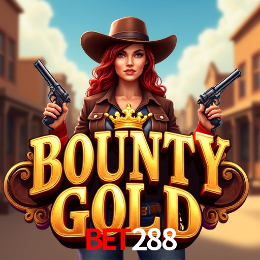 Desvendando o Mundo dos Jogos Virtuais na bet288