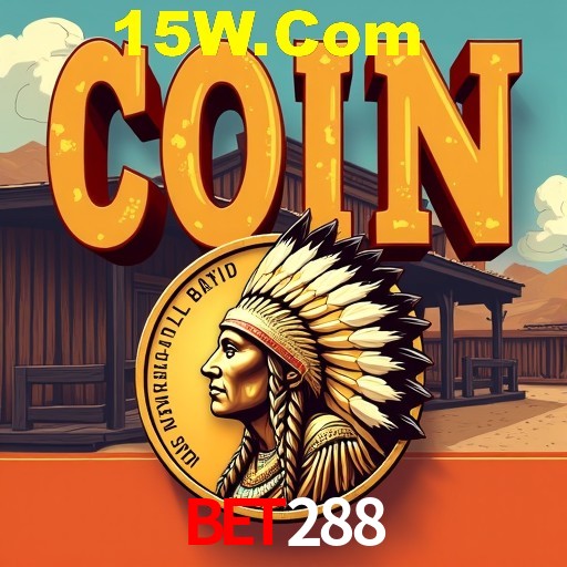 PIX Instantâneo bet288