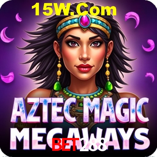 Jogo Spaceman bet288