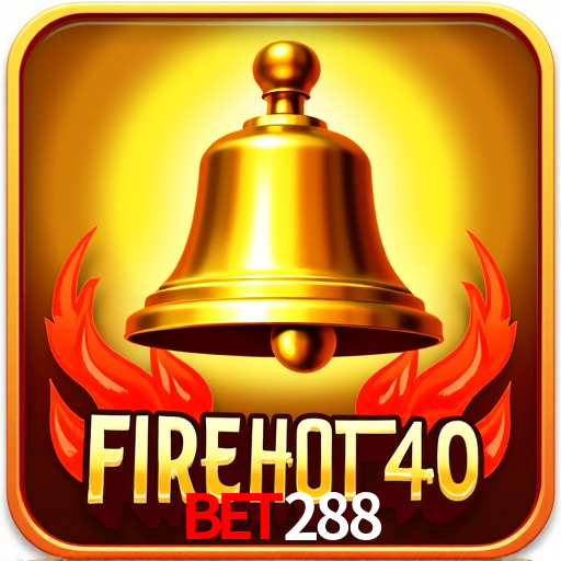 Platform Technology bet288