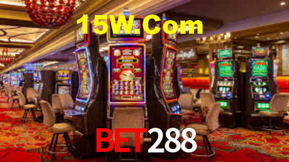 APP rápido e leve da bet288