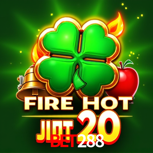 Descubra o Mundo do Cassino Online com bet288