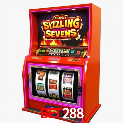 Weekend Specials bet288