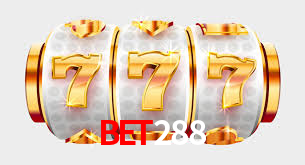 bet288: Jogos de Caça-Níqueis-Altas Recompensas, Roleta-Velocidade, Blackjack-Desafios Máximos