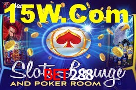 Daily Bonuses bet288