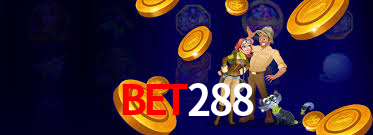bet288.win