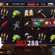 Casino Ao Vivo bet288
