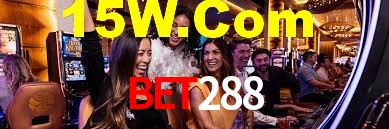 bet288 login