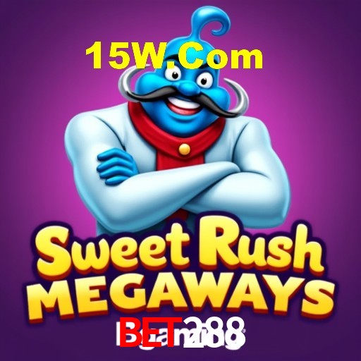 Estratégias Crash Games bet288