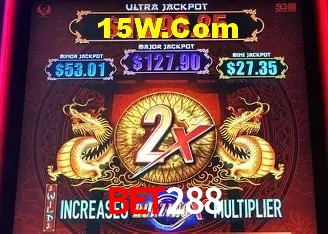 Segurança 2FA bet288