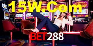 bet288,bet288.win