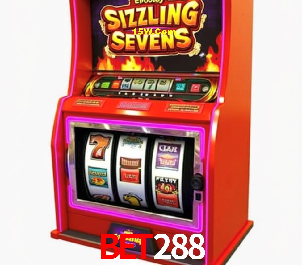 Estatísticas bet288