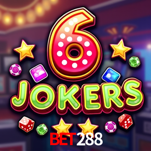 Jogos Exclusivos bet288