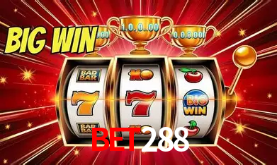 Login Seguro bet288