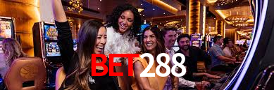 bet288