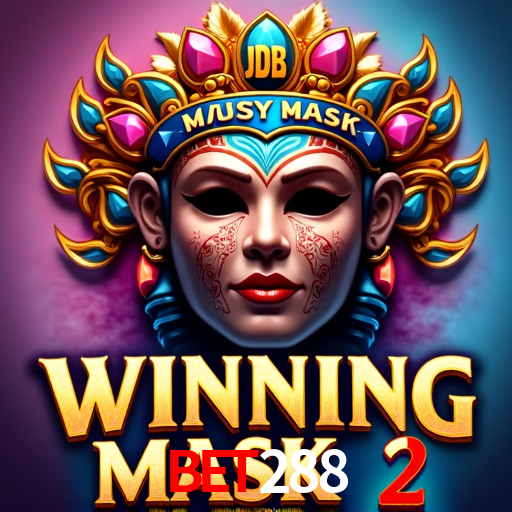 Desvendando o Mundo dos Jogos Virtuais na bet288