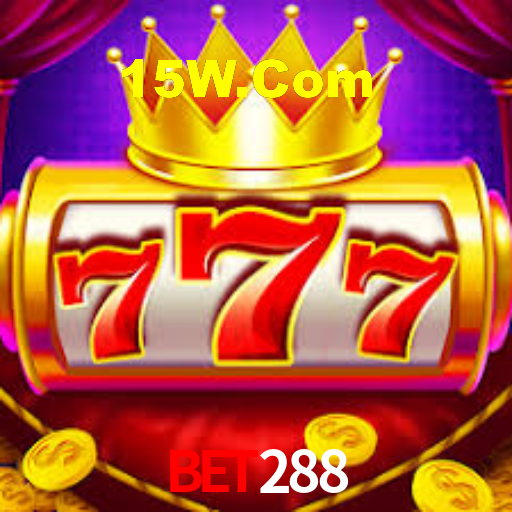 bet288