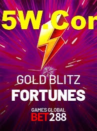 Basketball Betting bet288