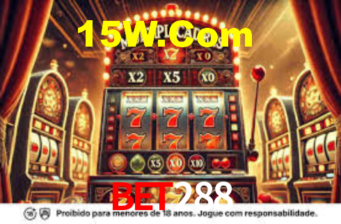 bet288.win