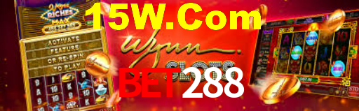 bet288,bet288.win