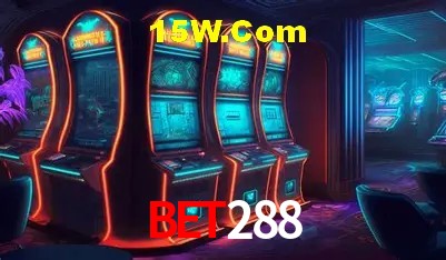 Cadastro Rápido bet288