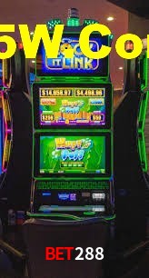 Instant EasyPaisa bet288