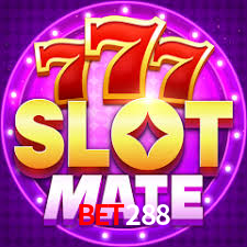 Games Directory bet288