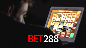 bet288 login