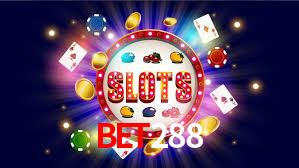 Welcome Bonus bet288