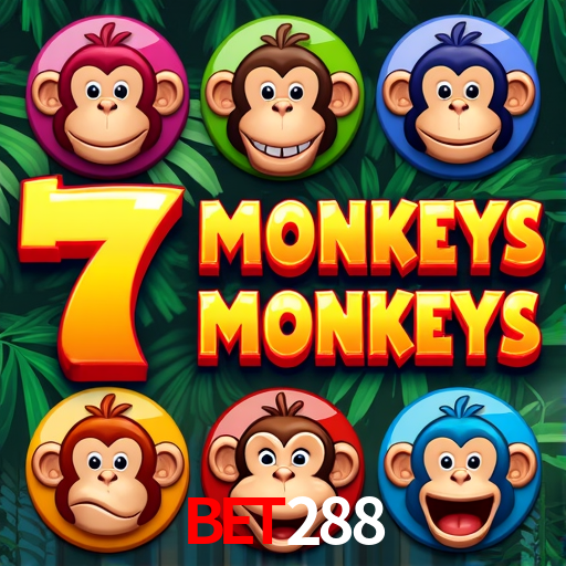 Casino Ao Vivo bet288