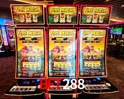 Aviator Game bet288