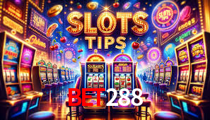 Statistics bet288