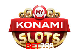 Crash Games Strategies bet288