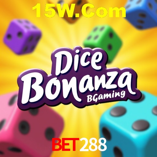 Apostas Esportivas na bet288: Um Guia Completo