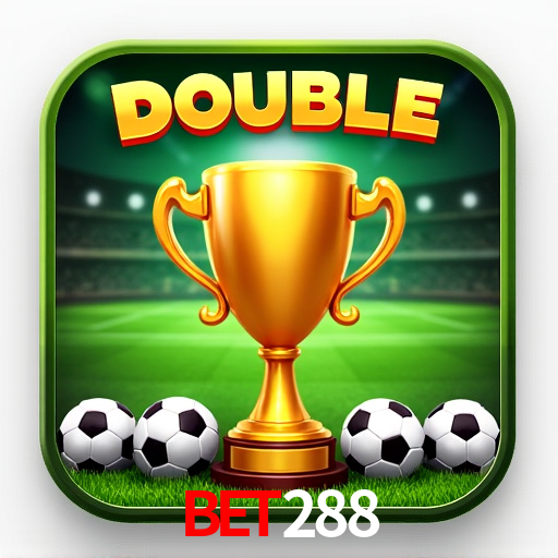 Mesa de Blackjack bet288