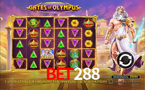 bet288: Jogue Crash e Experimente Alta Recompensa Instantânea