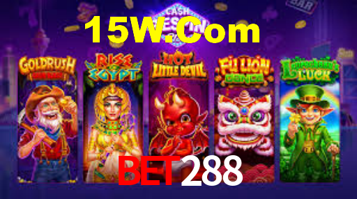 bet288 login