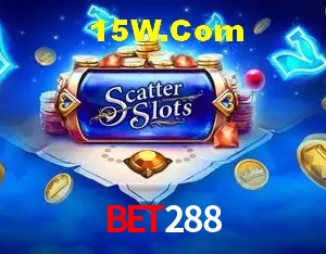 Biblioteca de slots populares na bet288