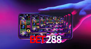 Sports Statistics bet288