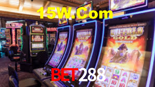 bet288