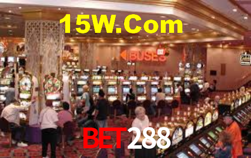 bet288 login