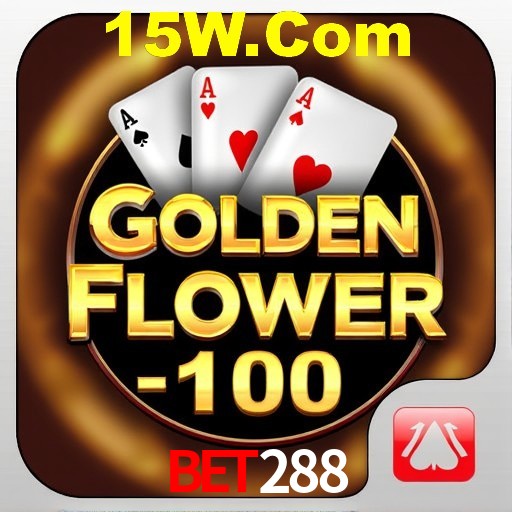 Descubra a Magia dos Jogos de Arcade no bet288