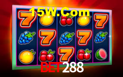 bet288,bet288.win