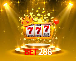 Tournaments bet288
