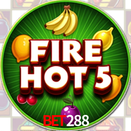 Jogo Aviator bet288