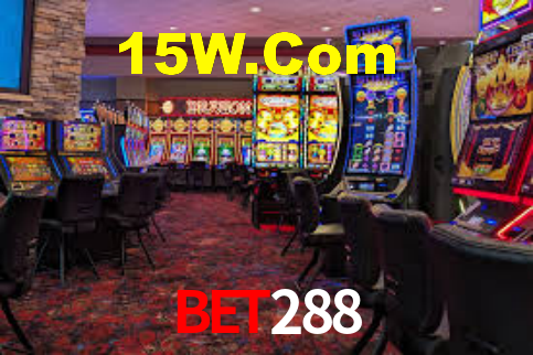 bet288,bet288.win