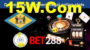 bet288