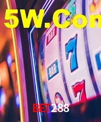Ofertas Imperdíveis na bet288: Promoções e Bônus Que Valem a Pena